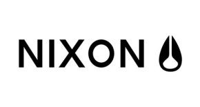 Nixon