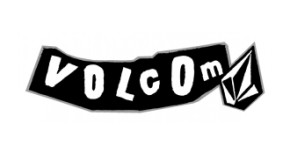 Volcom