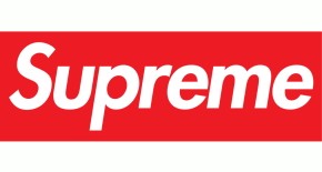 Supreme