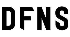DFNS