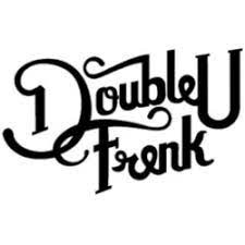DOUBLE U FRENK
