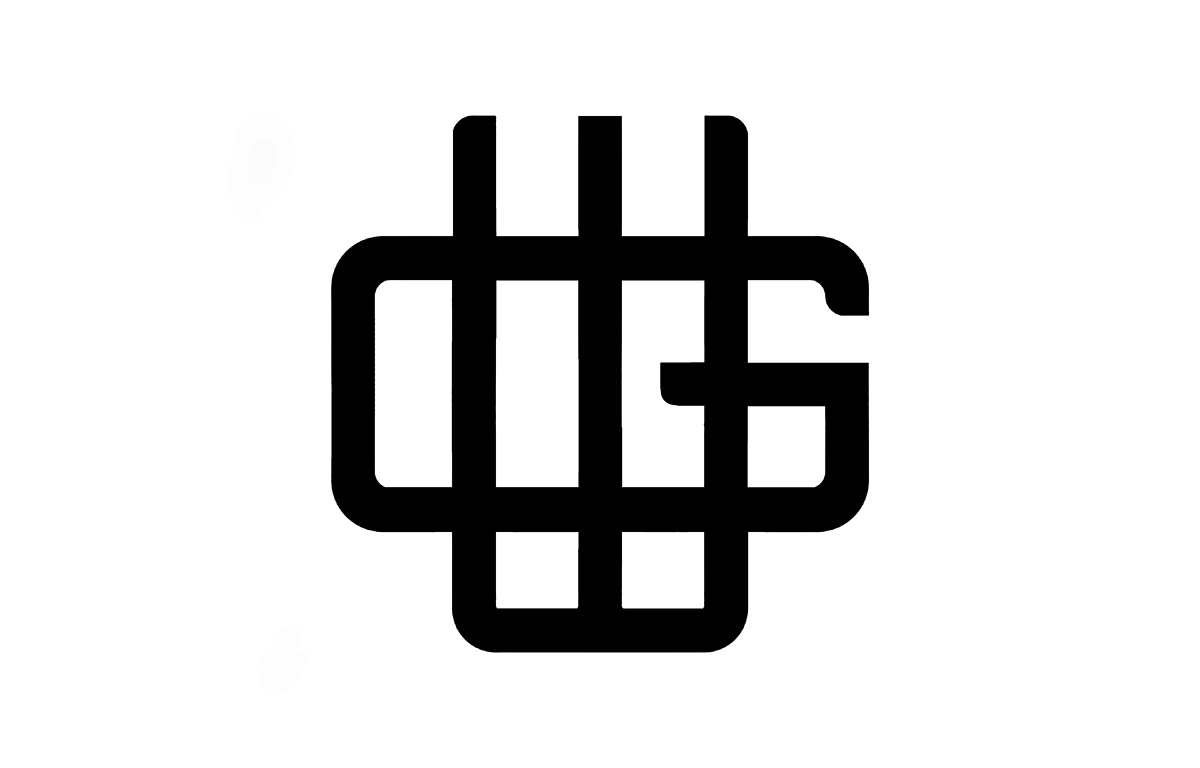 GARMENT WORKSHOP