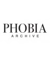 Phobia Archive
